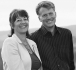Karin&nbsp;Bird&nbsp;Broker Associate
