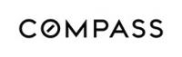 Compass&nbsp;Woodside